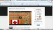 Work From Home Canada - Intro For Website