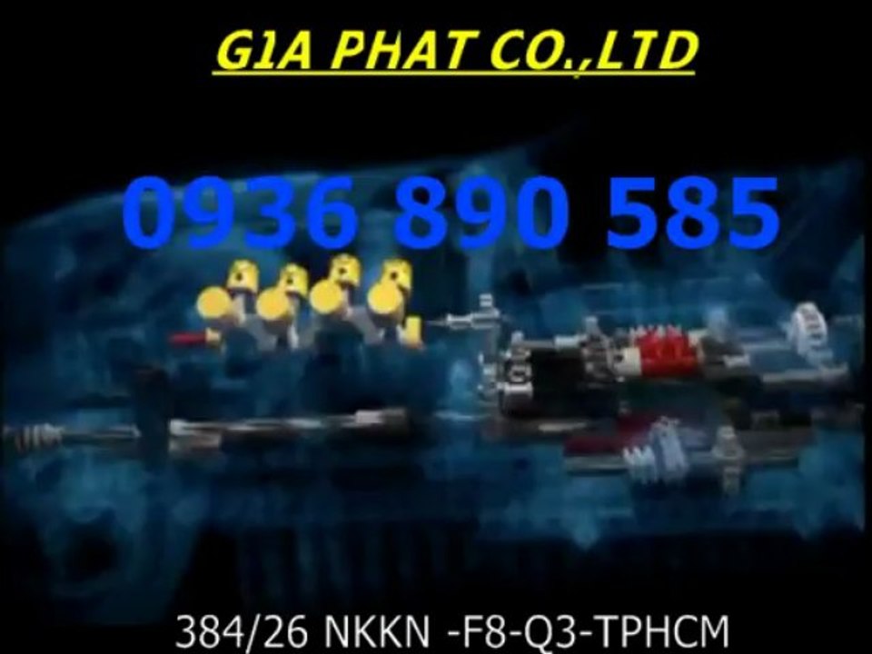 Công ty chống thấm quận 7,q7 giá rẻ