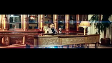 Florin Salam - De-ar trece viata mai usor