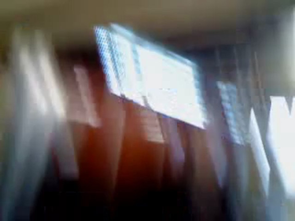 MOV00554