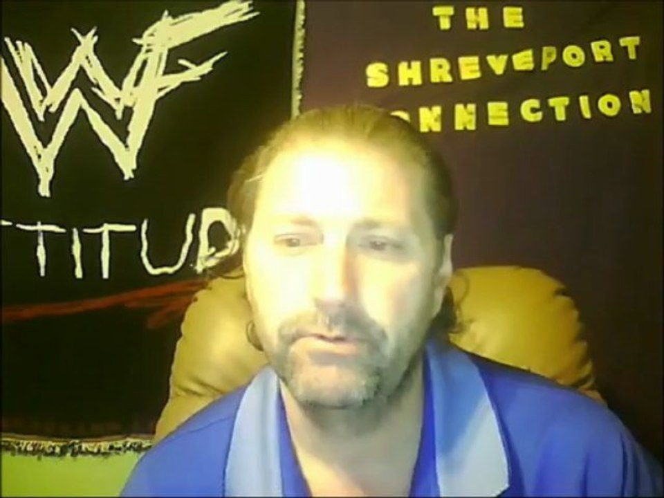 smackdown wwe main event saturday morning slam spoilers with updates on injuries movies & birthdays