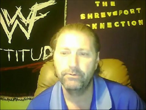 smackdown wwe main event saturday morning slam spoilers with updates on injuries movies & birthdays