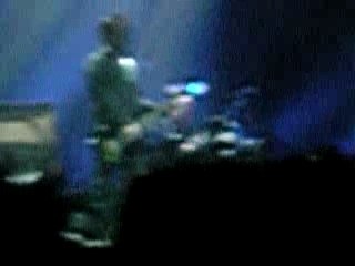 indochine _ l'electrastar