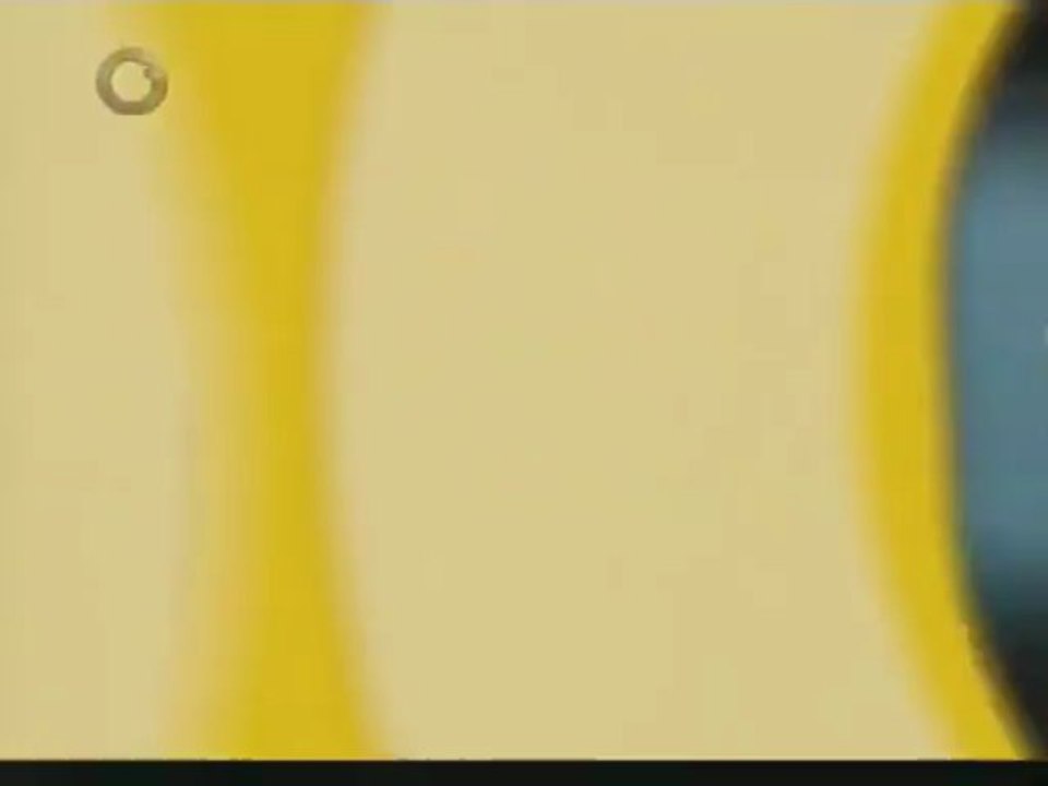 Globovisión transmitirá este jueves  un programa especial en vivo con Henrique Capriles