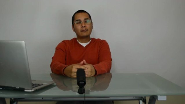 Cash Advance Loans and Learning to Save Money on Eating Out