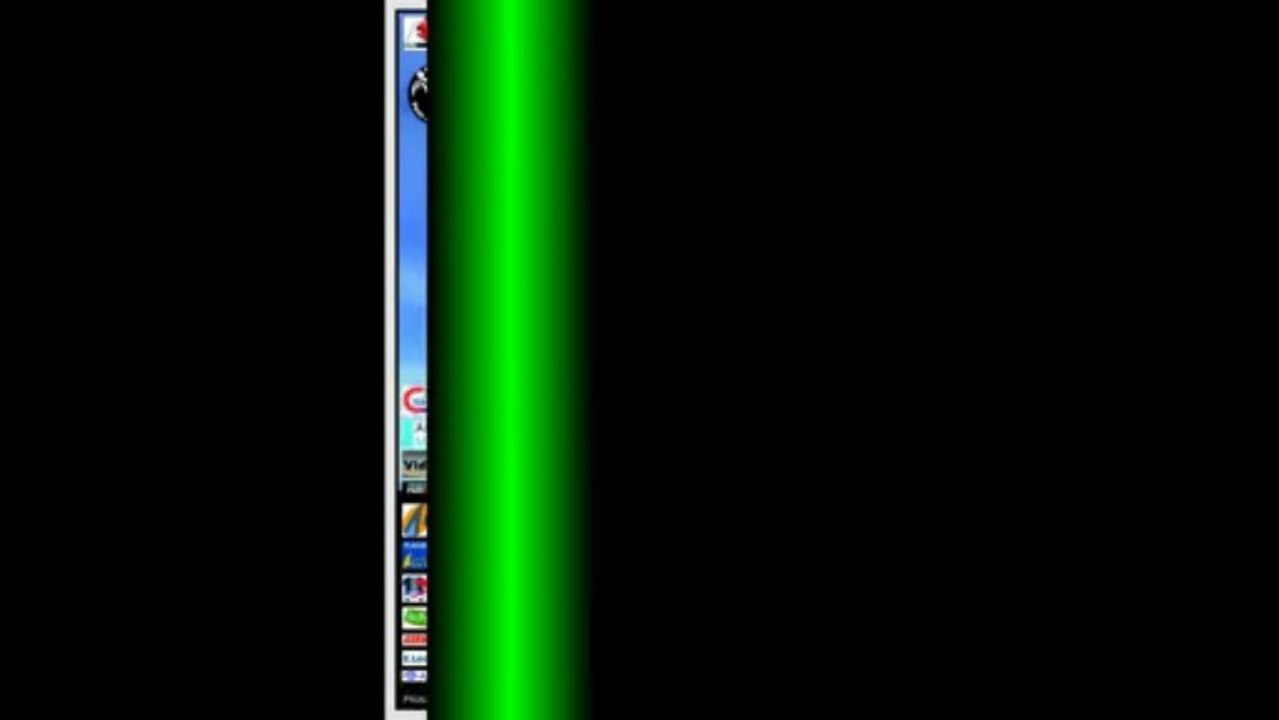 St-Amand Vs HBC Brest PAB_Match Aller