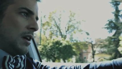 ALEX Y JOAN SE {VIDEOCLIP OFICIAL}