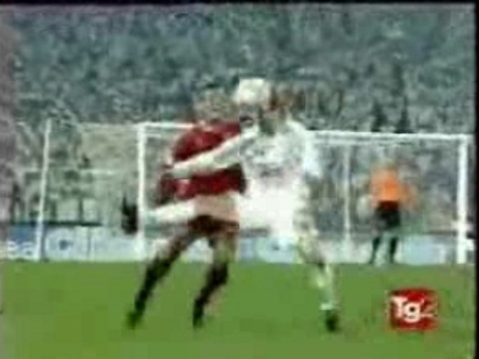 football okocha ronaldo ronnaldinho