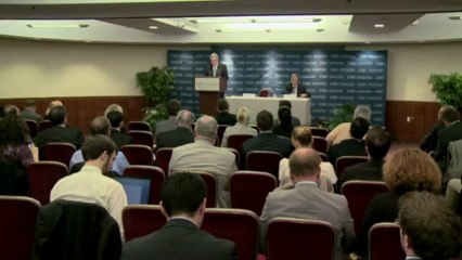 Canadian minister calls on US not to reject Keystone XL