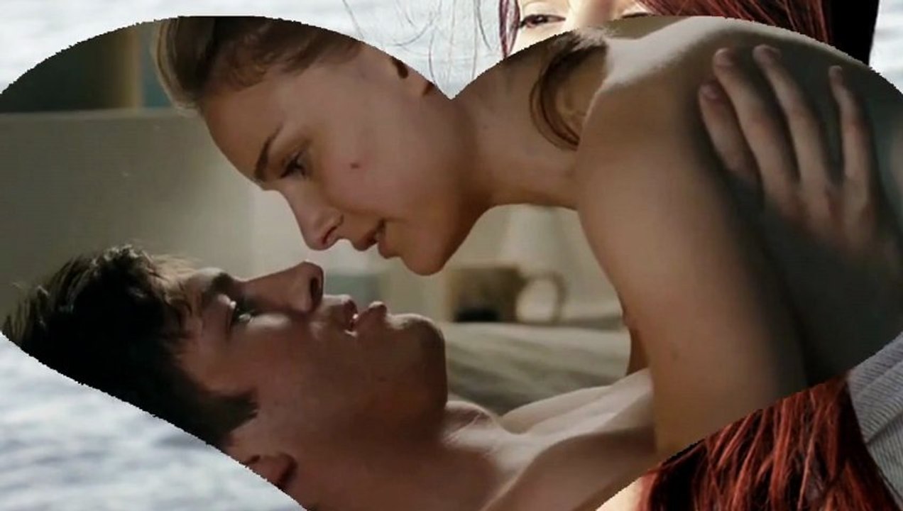 As Canções que Você fez pra Mim ~ Sandy Leah