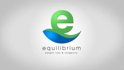 HCG Southlake for Weight loss