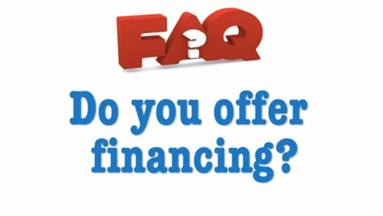 COOL TECH FAQ's 3 H264 FURNACE SERVICES AND AIR CONDITIONING 24 HOURS