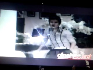 SỬA ĐIỀU HÒA TẠI TRƯƠNG ĐỊNH 0983.440.201