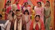 Producer Sumeet Mittal's Clear The Doubt Regarding Punar Vivah - ZA Productions