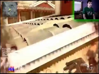 Primer Partida Juego De Armas