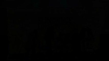 Festival de Sundance en Londres