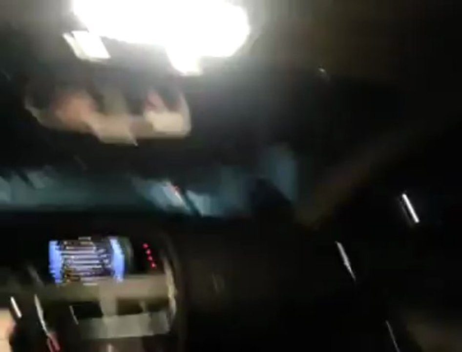 MÜZİK, DANS, EĞLENMEK VE GÜLMEK HELALDİR VE NİMETTİR..