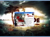 Dead Island Riptide CD Key | Dead Island Riptide Crack | Free Download