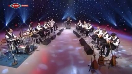 08 melahat sezgin nefesim nefesine - yediveren