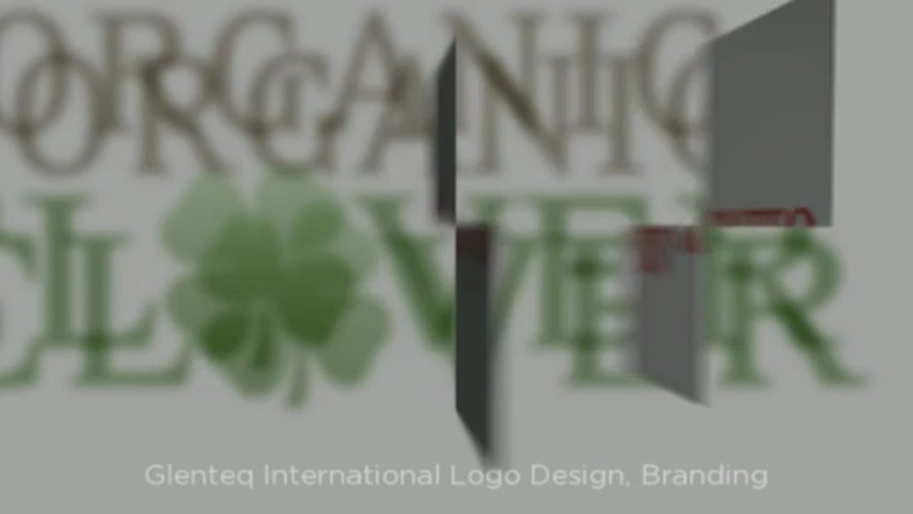 Logo Design SG