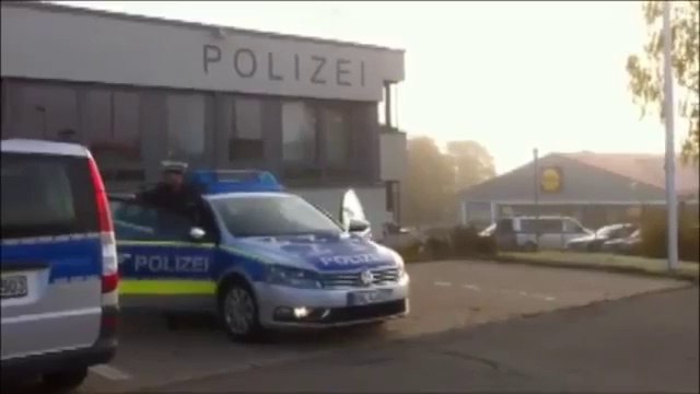 Catania - Operazione 'Colpo su colpo' della Direzione Distrettuale Antimafia (23.04.13)