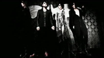 12012 - Deicida of silence