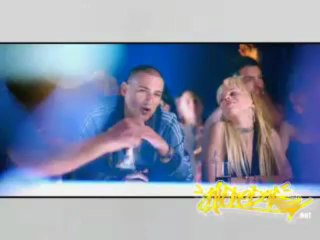 Ege Cubukcu - Yaz Geldi