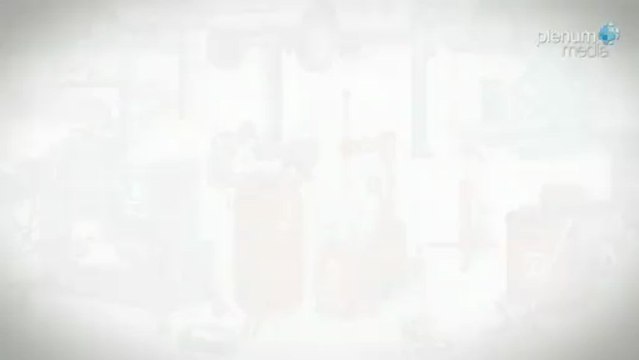 Talleres automotrices e industriales - México - Serretecno