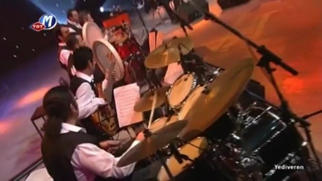 05 muharrem temiz etek sarı - yediveren