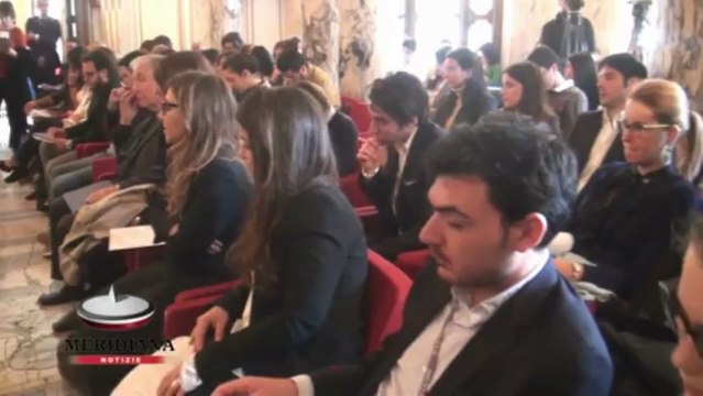 Dalla Luiss un Osservatorio sulla legalità dell'economia. Per Severino lodevole iniziativa