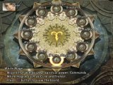 Let's Play Final Fantasy XII (German) Part 5 - Die Lizenzbretter