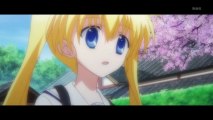 Da Capo III - 11 vostfr HD