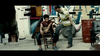 Ego (Mustafa Sandal)