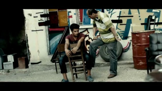 Ego (Mustafa Sandal)