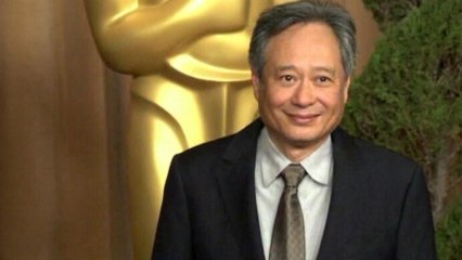 Ang Lee, Kidman join Cannes jury, Paltrow most beautiful woman