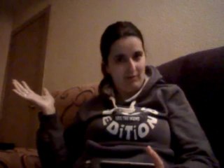 Tesis del engendramiento