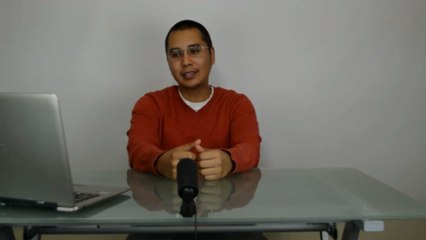 Cash Advance Reliance Reduce in Several Easy Ways