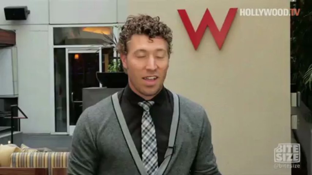 HOLLYWOOD.TV