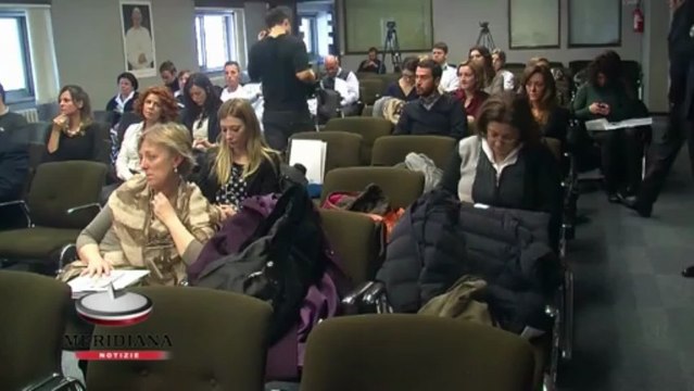 Bambin Gesù, il reparto di neuropsichiatria infantile si adatta agli standard internazionali