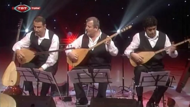 09 melahat sezgin uğrünü uğrünü gelir dereden (bedir) - yediveren