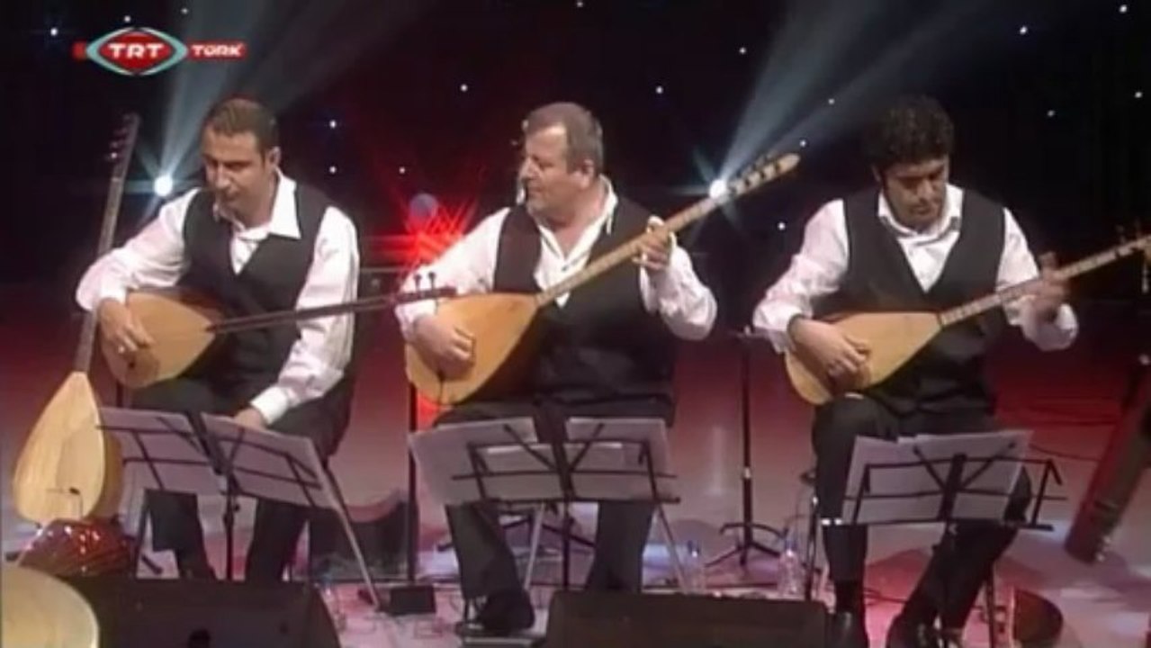 09 melahat sezgin uğrünü uğrünü gelir dereden (bedir) - yediveren