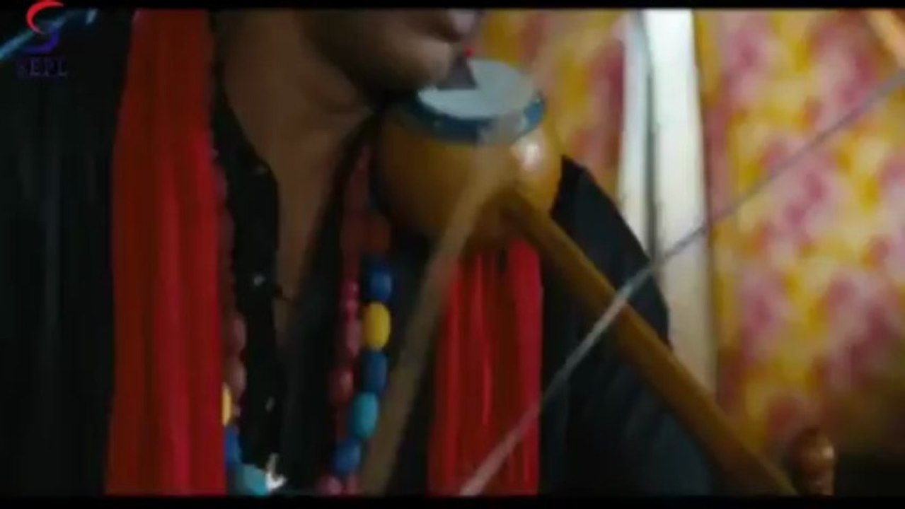 Me Mamu and 7 (2013) - WEBRip 3