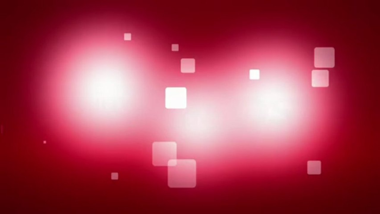 Console Nintendo 3DS - Opération Que du jeux à découvrir