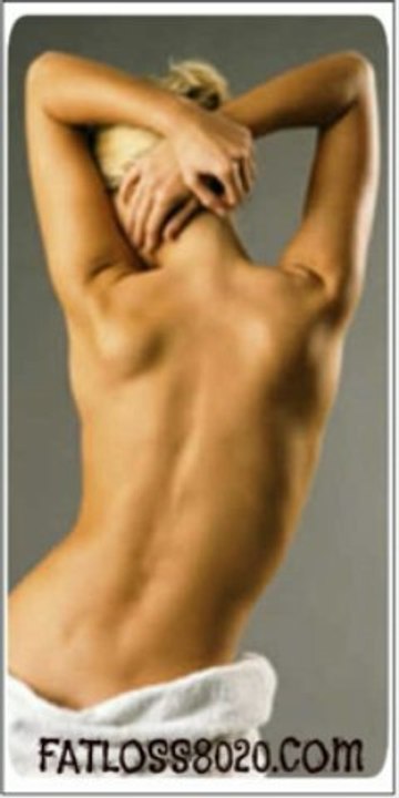 Best Diet To Know In 2013!! [NEW]