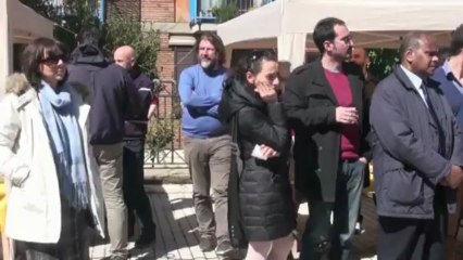 Festa di Primavera della Garbatella, da CNA l'intero quartiere in 12 tappe