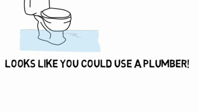 Plumbing in San Jose | Emergency Plumber San Jose | Call Now ! (408)-290-9895