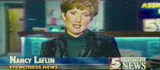 El impostor - Tráiler Español V.O.S.E HD [720p]