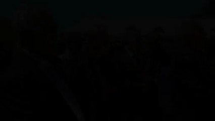 Raíces de armenios de Turquía