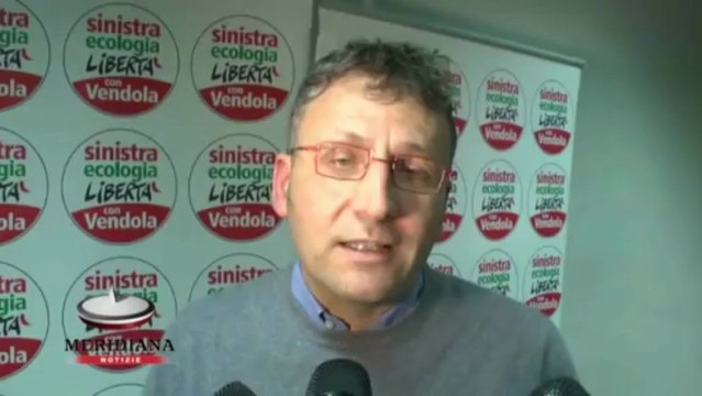 Una giunta in rosa per Nicola Zingaretti, 6 donne e 4 uomini ma tutti esterni