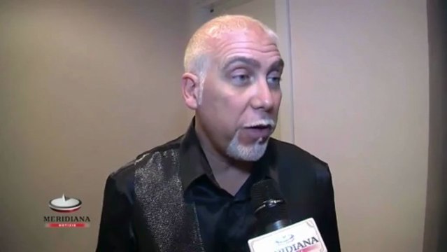 Il chitarrista Roberto Fabbri sbarca all'Auditorium Parco della Musica